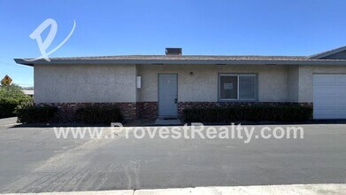 Building Photo - 8914 I Ave