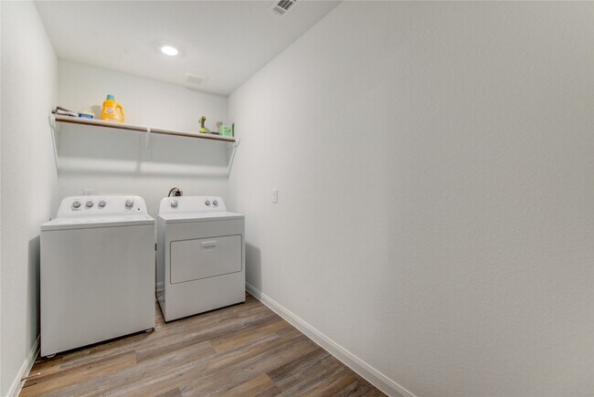 Building Photo - 12339 McCrorey Trails Court