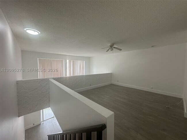 Building Photo - 18111 NW 68th Ave