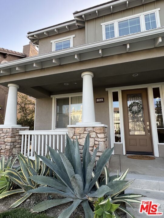 Building Photo - 1353 Caspian Way