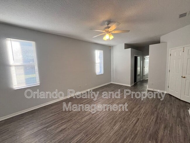 Building Photo - 4907 Blackburn Ct