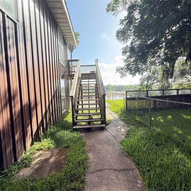 Building Photo - 6326 County Road 659
