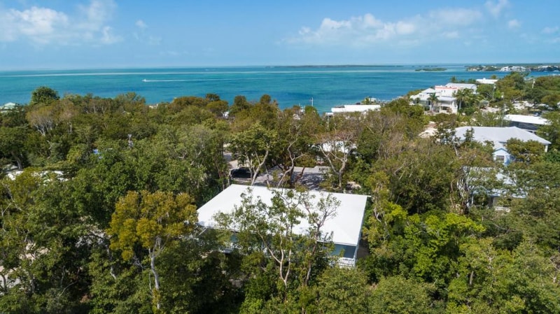 Building Photo - 167 Cocoa Dr
