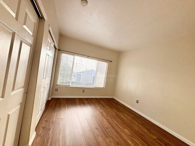 Building Photo - 8416 Pebble Creek Way