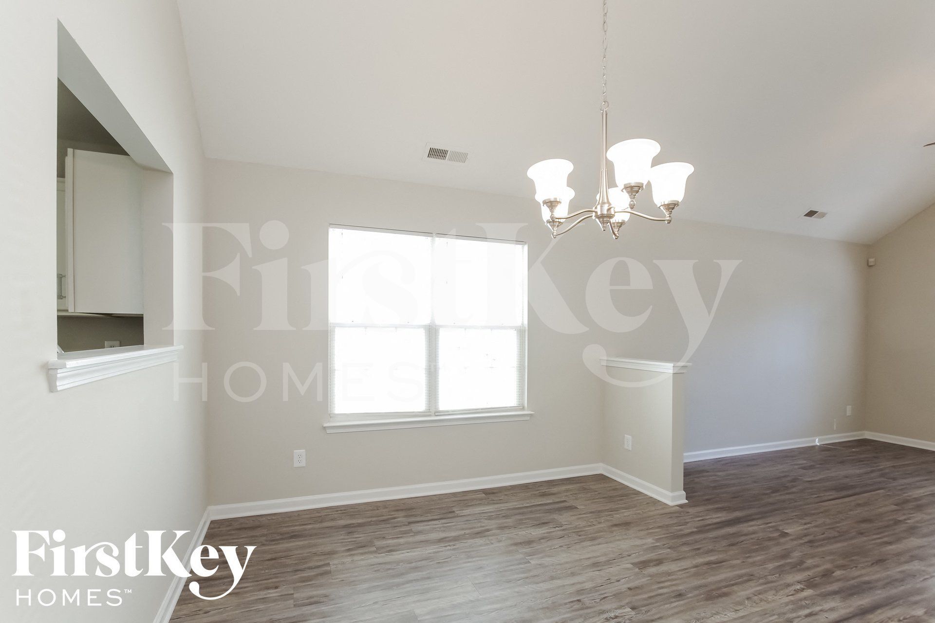 Building Photo - 2445 Anna Garrison Rd