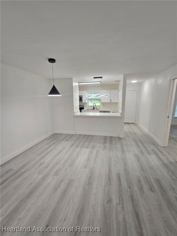 Building Photo - 5025 Granada Blvd