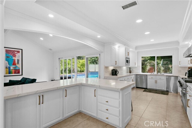 Building Photo - 28820 Calabria Dr