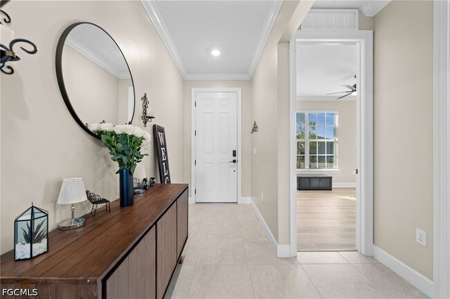 Building Photo - 16899 Sage Ter