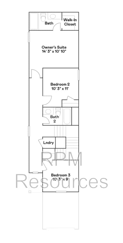 Building Photo - 14818 Razorbill Dr