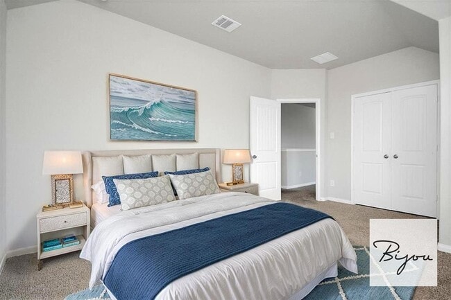 Building Photo - 24814 Puccini Pl