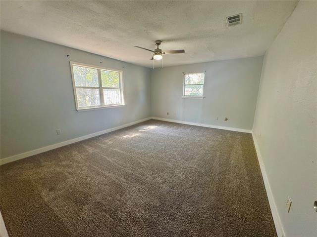 Building Photo - 402 N Hughes St