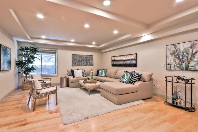 Building Photo - Saratoga 5 Bedrooms with Free Electricity from Solar System