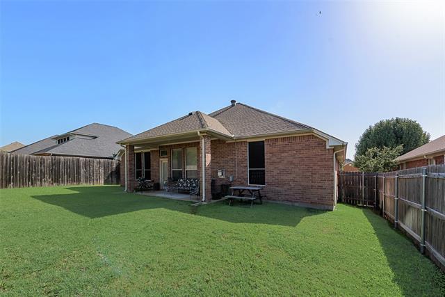 Building Photo - 1803 Clover Hill Rd