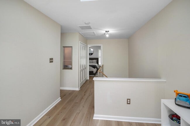 Building Photo - 7433 Hatherleigh Ct