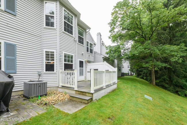 Building Photo - 75 Mckinley Dr