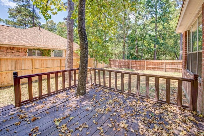 Building Photo - 322 Leafsage Ct