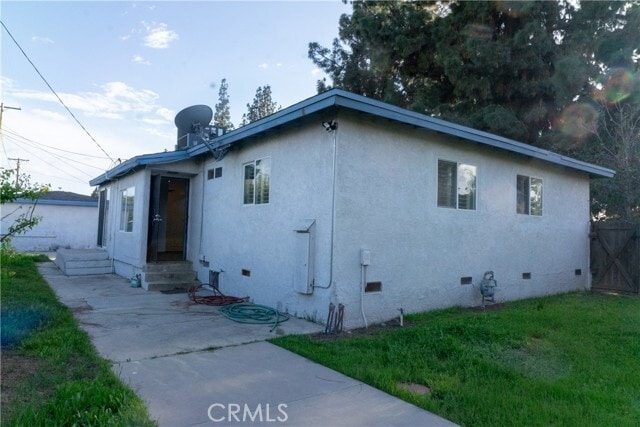 Building Photo - 20121 Comanche Ave