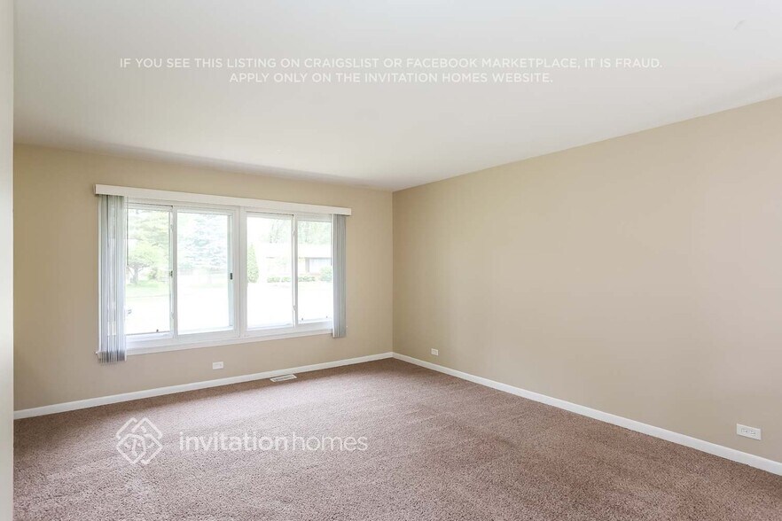Building Photo - 137 Shadywood Ln