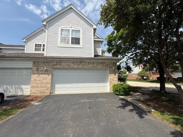 Building Photo - 272 Bay Dr