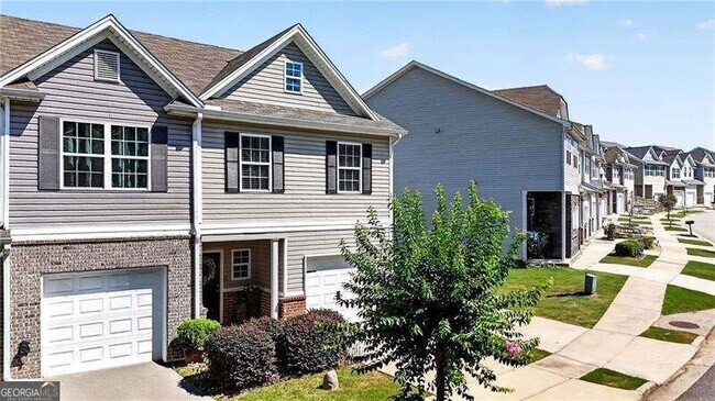 Building Photo - 4688 Beacon Ridge Ln