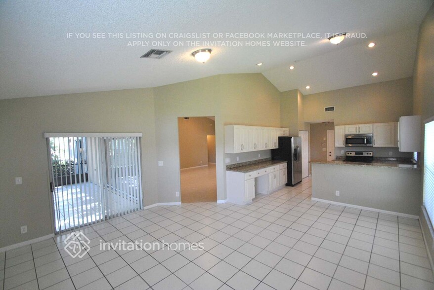 Building Photo - 22158 Appleton Dr