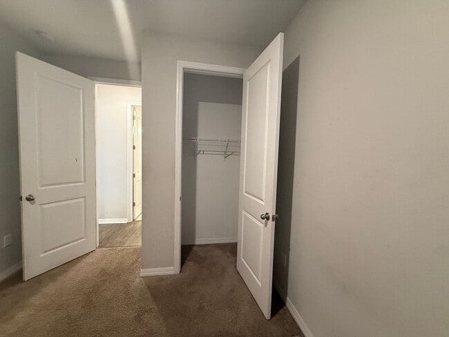 Building Photo - LAKE NONA - LAUREATE PARK 2BR/2BA HOME WIT...