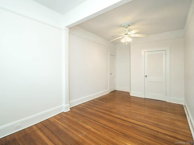 Building Photo - 70 Central Ave