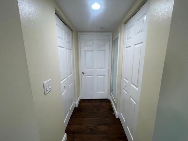 Building Photo - 4280 San Marino Blvd