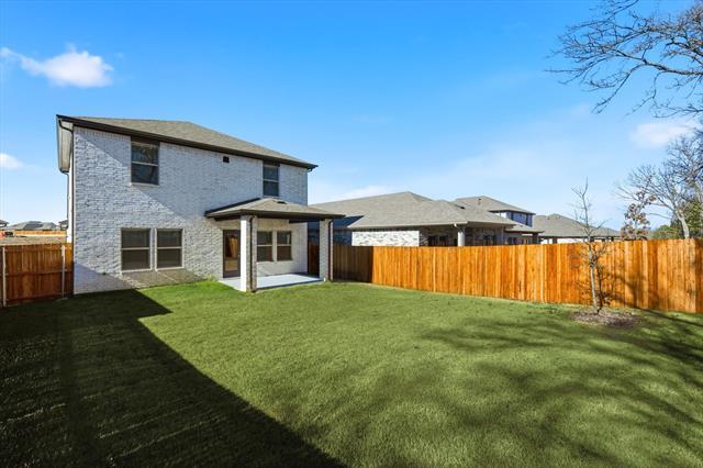 Building Photo - 5611 Chasewood Dr