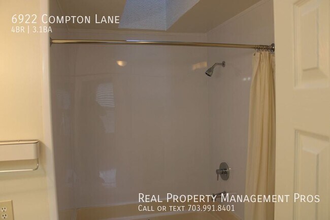 Building Photo - 6922 Compton Ln