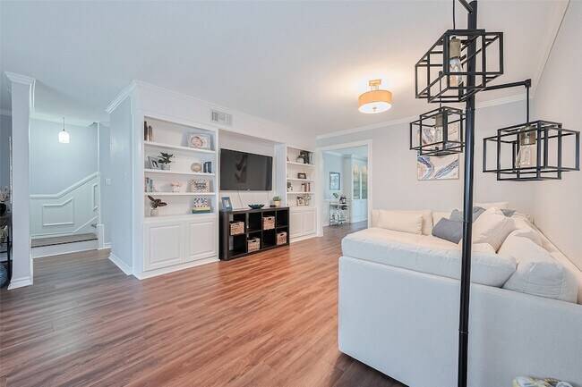 Building Photo - 2063 Winrock Blvd