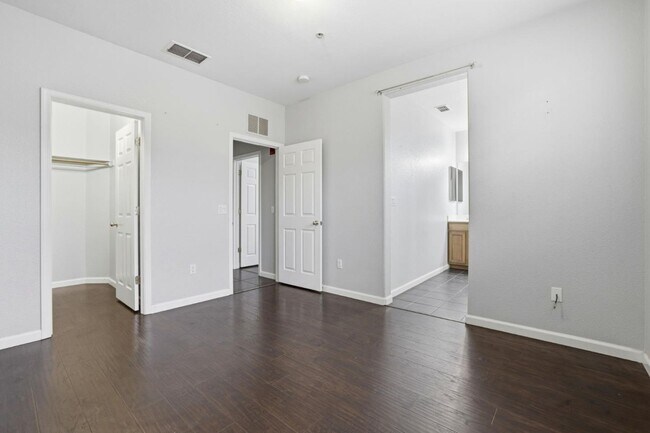 Building Photo - 4000 Innovator Dr