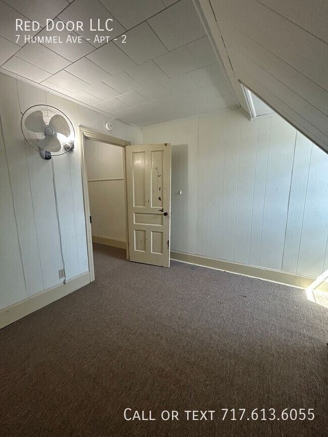 Building Photo - 7 Hummel Ave