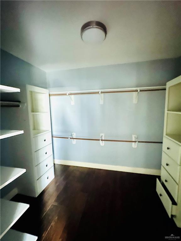 Building Photo - 3603 Florencia Ct