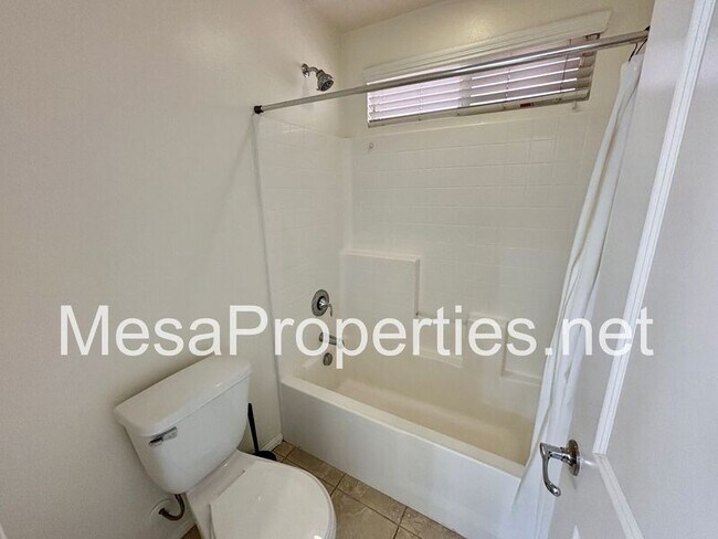 Building Photo - 6966 Madison Ln