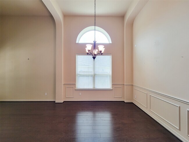 Building Photo - 2210 Pearl Bay Ct