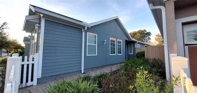Building Photo - 87 Bayou Bend Rd