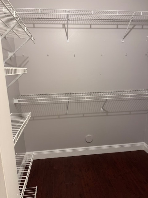 Building Photo - 707 NW 208th Dr