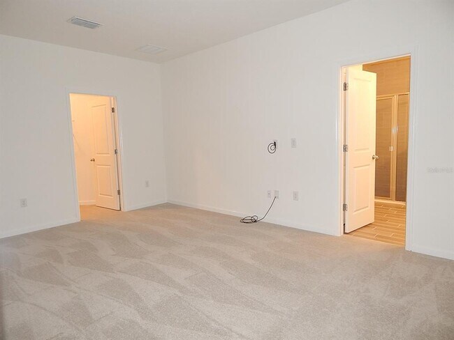 Building Photo - 5675 SW 93rd St