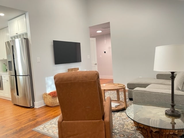 Building Photo - 1628 Ramsay St