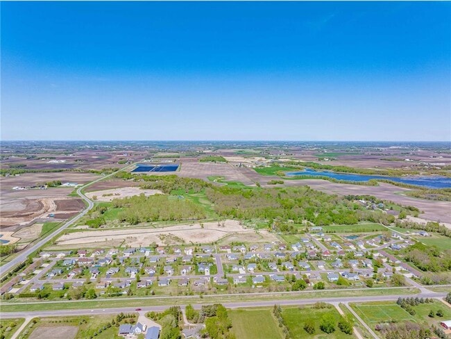 Building Photo - 2112 Blake Ave