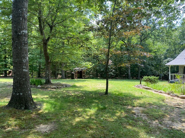 Building Photo - 95 Southwood Dr