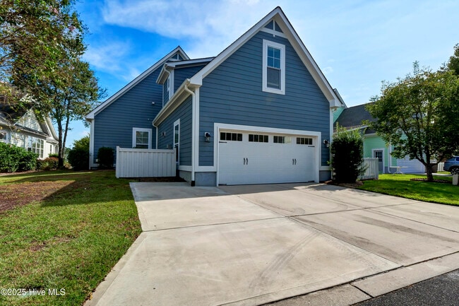 Building Photo - 2065 Shelmore Way