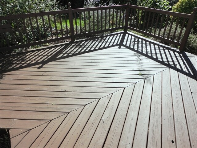 Building Photo - 5 Andover Ct