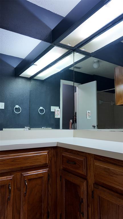 Building Photo - 12331 Yarmont Way