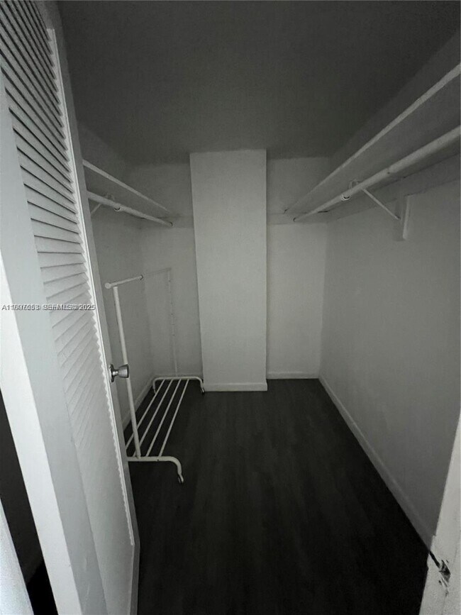 Building Photo - 19380 Collins Ave