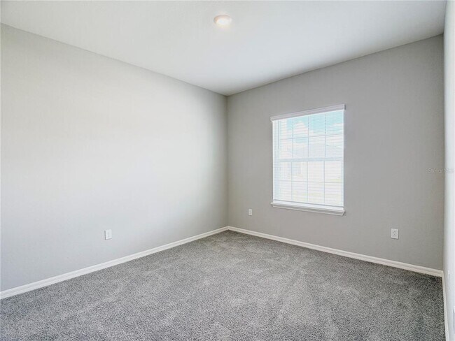 Building Photo - 4510 Rapallo Ave