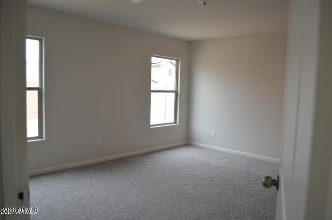 Building Photo - 2367 Oakmont Ln