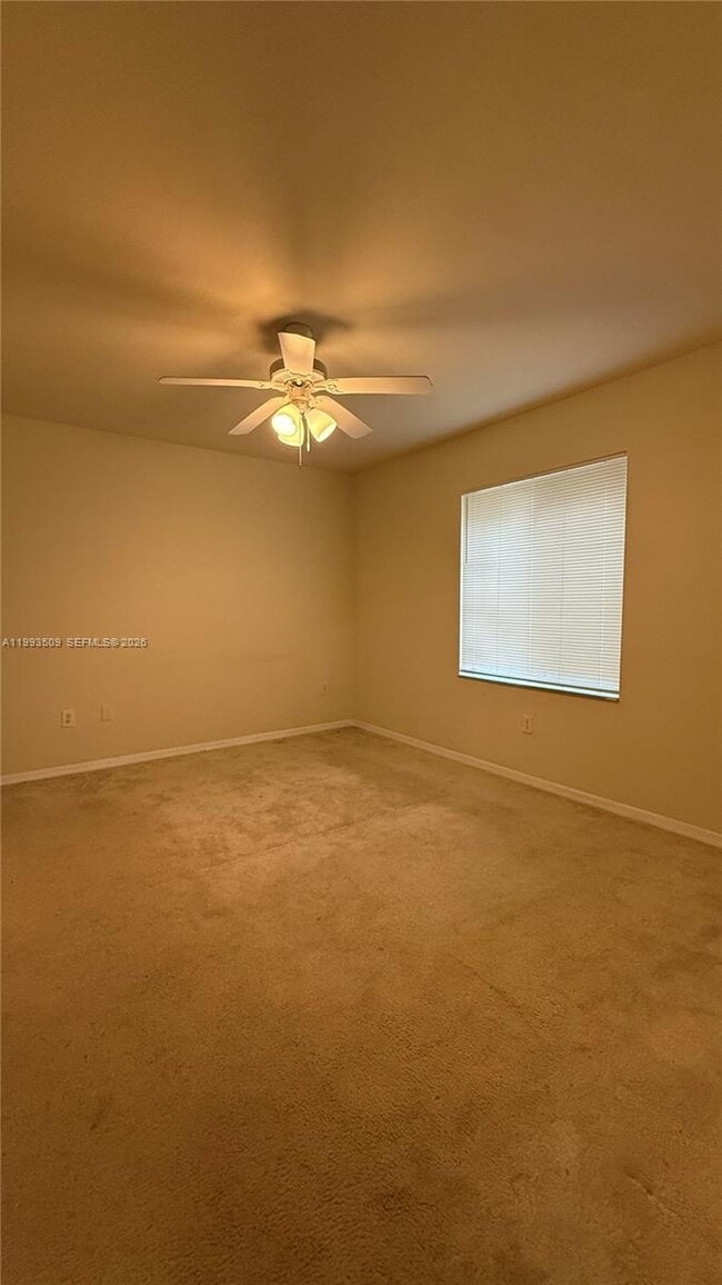 Building Photo - 6458 Emerald Dunes Dr