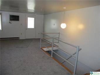 Building Photo - 713 Engler Rd